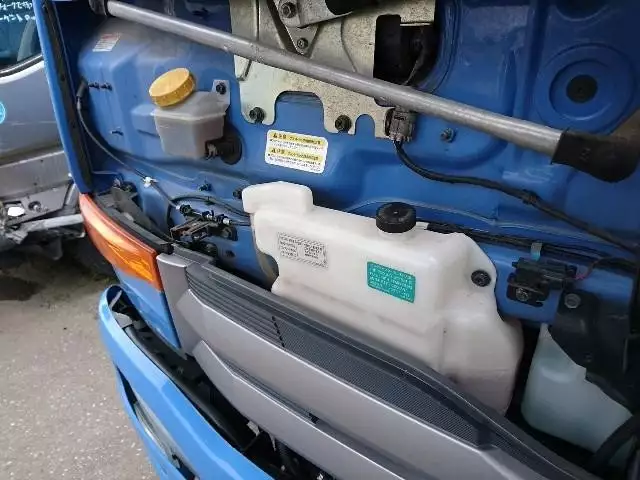 平成27年06月中古中型日産UDUDトラックスの画像12