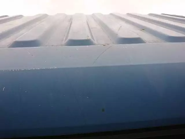 平成27年06月中古中型日産UDUDトラックスの画像13