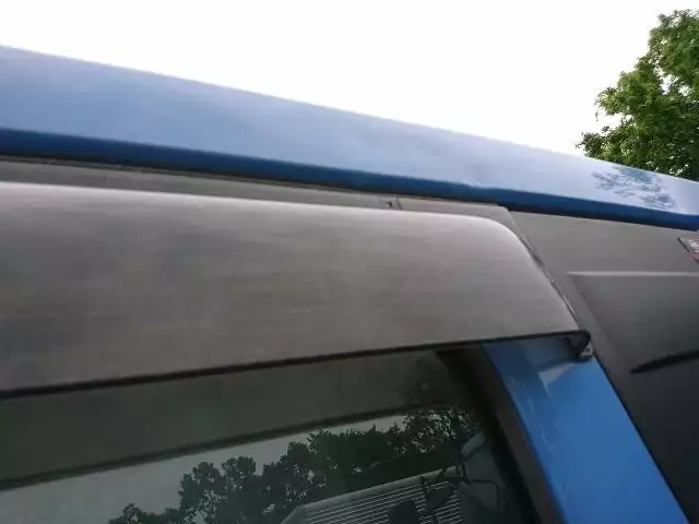 平成27年06月中古中型日産UDUDトラックスの画像14