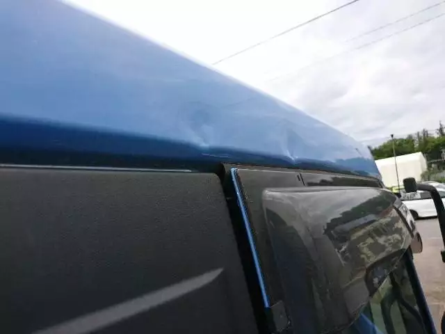 平成27年06月中古中型日産UDUDトラックスの画像15