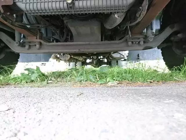 平成27年06月中古中型日産UDUDトラックスの画像16