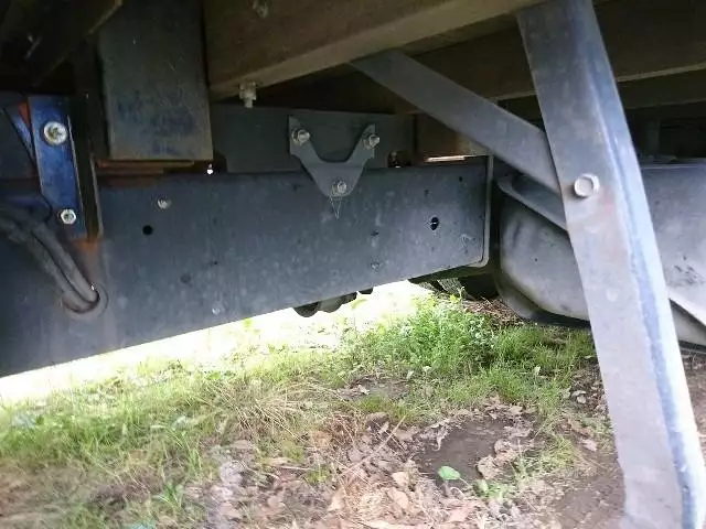 平成27年06月中古中型日産UDUDトラックスの画像17