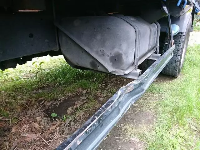 平成27年06月中古中型日産UDUDトラックスの画像18