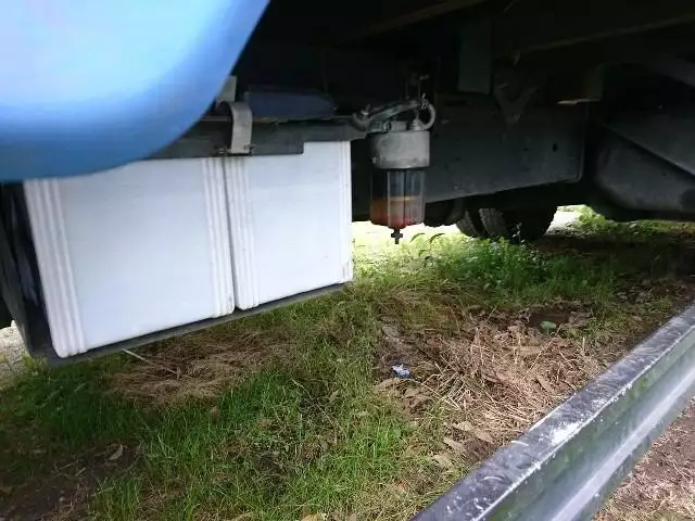 平成27年06月中古中型日産UDUDトラックスの画像19