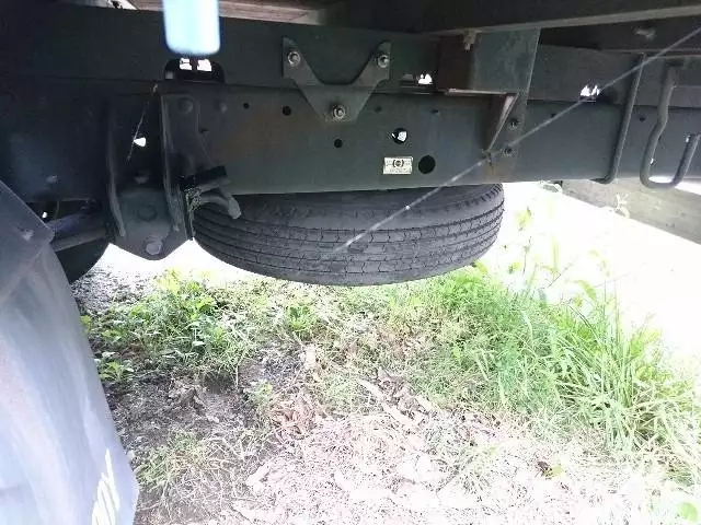 平成27年06月中古中型日産UDUDトラックスの画像20