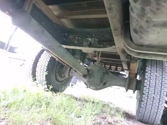 平成27年06月中古中型日産UDUDトラックスの画像21