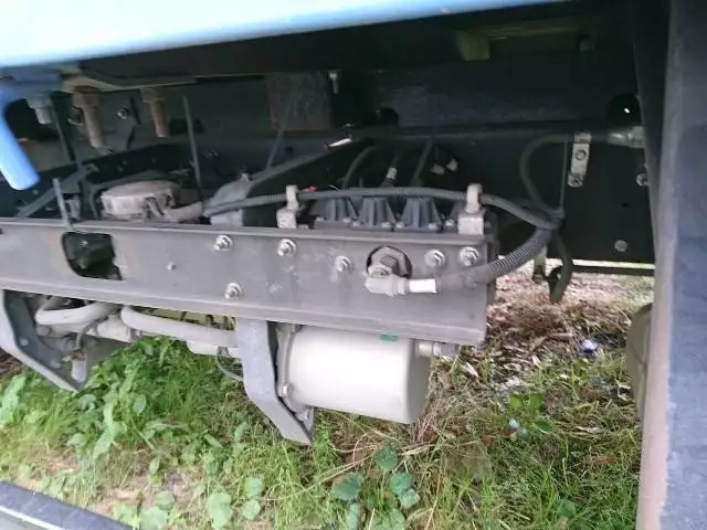 平成27年06月中古中型日産UDUDトラックスの画像23