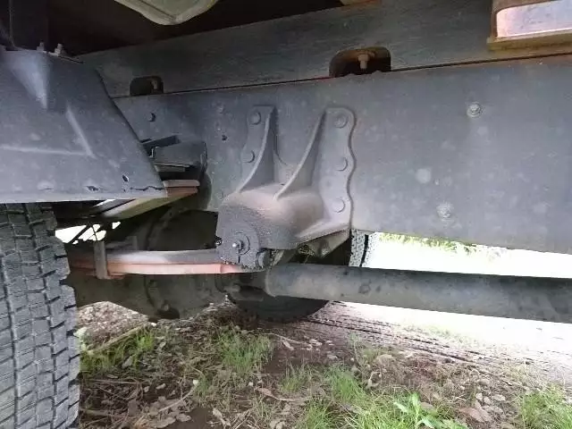 平成27年06月中古中型日産UDUDトラックスの画像25