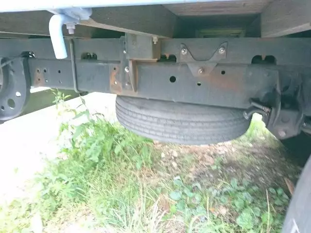 平成27年06月中古中型日産UDUDトラックスの画像26