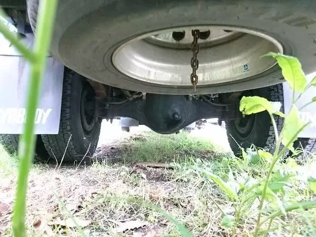 平成27年06月中古中型日産UDUDトラックスの画像27