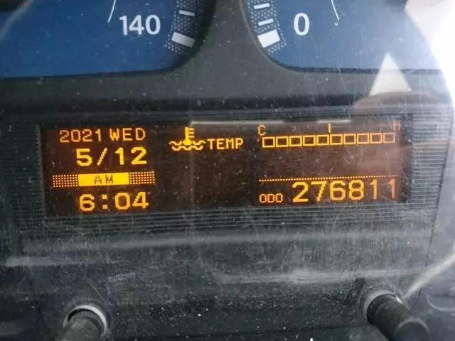 平成27年06月中古中型日産UDUDトラックスの画像36