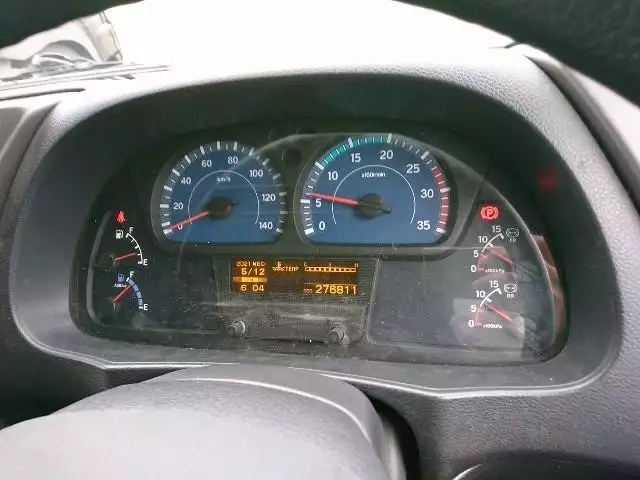 平成27年06月中古中型日産UDUDトラックスの画像37