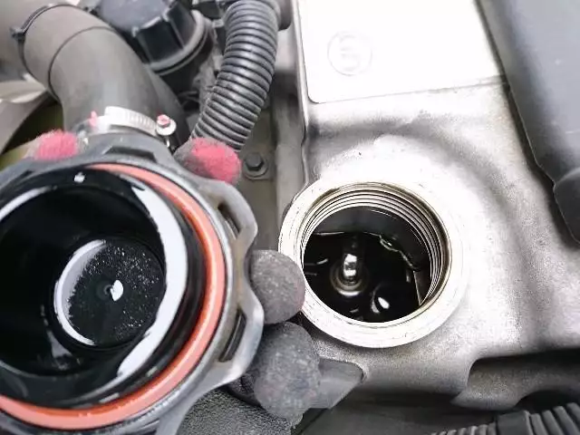 平成27年06月中古中型日産UDUDトラックスの画像8