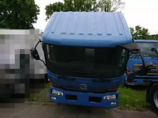 平成27年06月中古中型日産UDUDトラックスの画像10