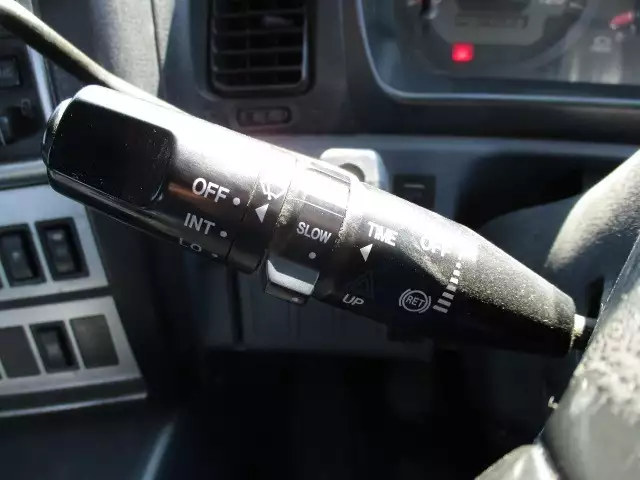 平成18年05月中古大型トラクタヘッド日野プロフィアの画像25