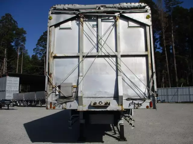 平成03年09月中古その他日本フルハーフフルハーフの画像2