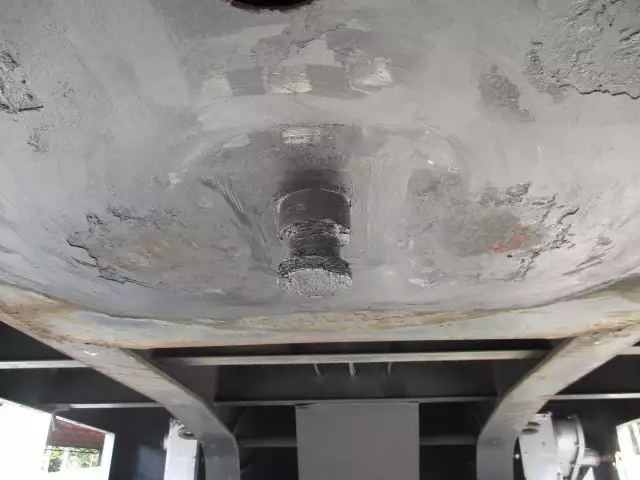 平成03年09月中古その他日本フルハーフフルハーフの画像11