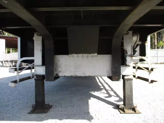 平成03年09月中古その他日本フルハーフフルハーフの画像12