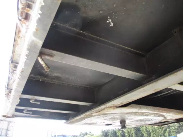 平成03年09月中古その他日本フルハーフフルハーフの画像13