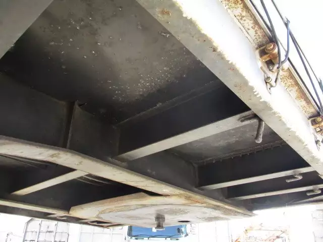 平成03年09月中古その他日本フルハーフフルハーフの画像14