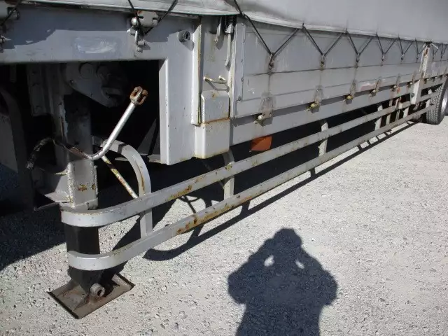 平成03年09月中古その他日本フルハーフフルハーフの画像15