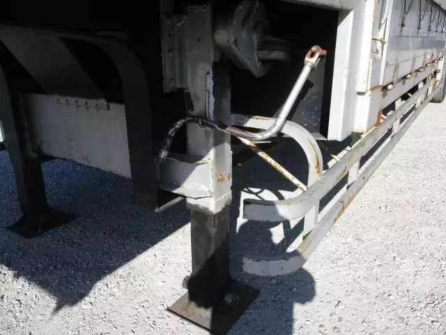 平成03年09月中古その他日本フルハーフフルハーフの画像16