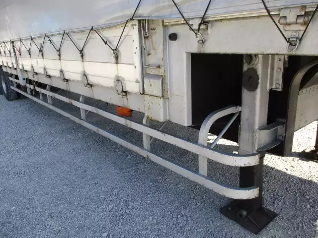 平成03年09月中古その他日本フルハーフフルハーフの画像17