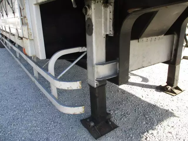 平成03年09月中古その他日本フルハーフフルハーフの画像18