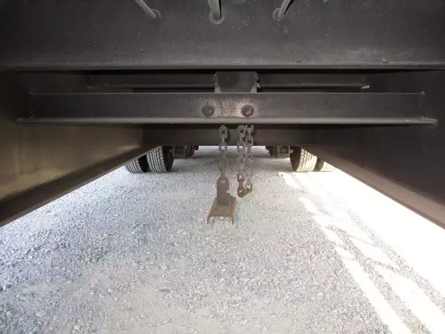 平成03年09月中古その他日本フルハーフフルハーフの画像20