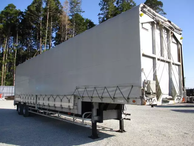 平成03年09月中古その他日本フルハーフフルハーフの画像3