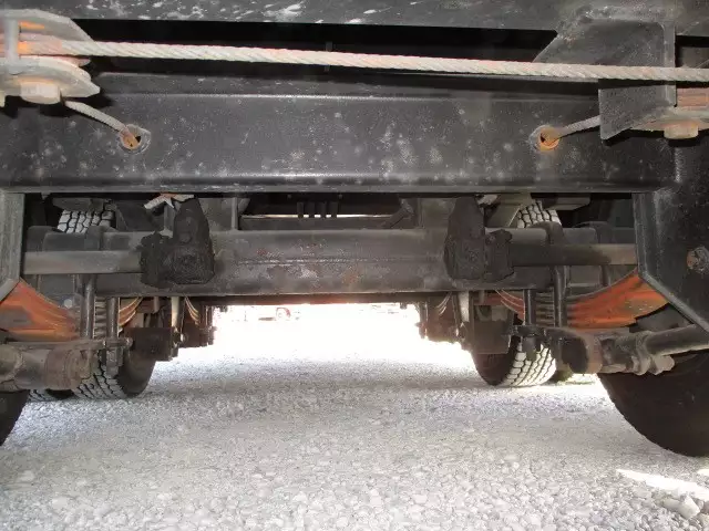 平成03年09月中古その他日本フルハーフフルハーフの画像21