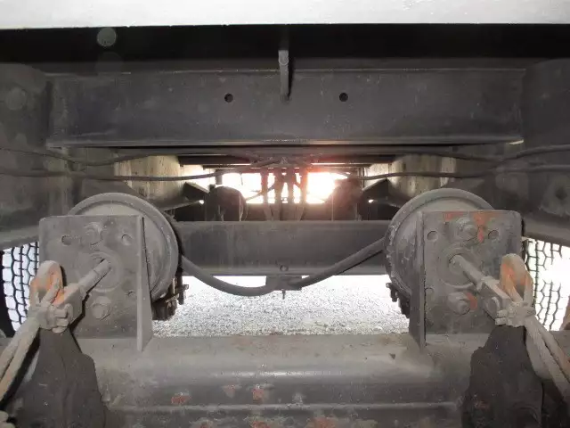 平成03年09月中古その他日本フルハーフフルハーフの画像22