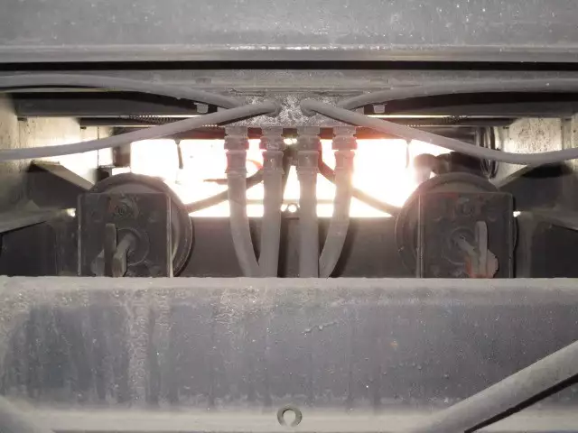 平成03年09月中古その他日本フルハーフフルハーフの画像23