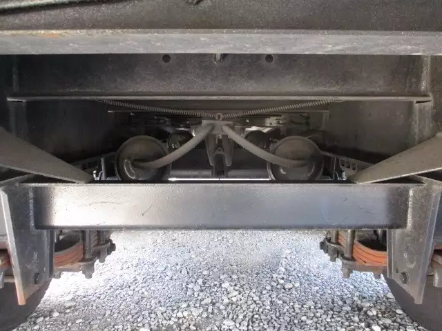 平成03年09月中古その他日本フルハーフフルハーフの画像24