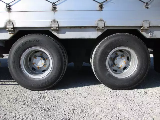 平成03年09月中古その他日本フルハーフフルハーフの画像25