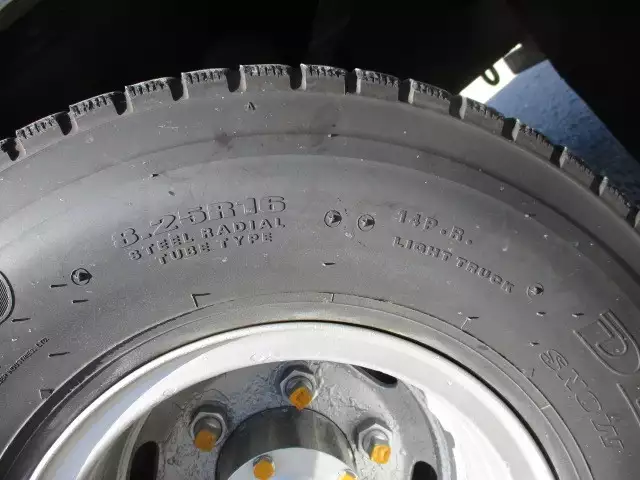 平成03年09月中古その他日本フルハーフフルハーフの画像26