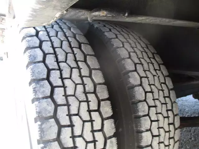 平成03年09月中古その他日本フルハーフフルハーフの画像27