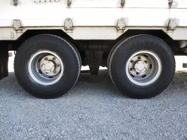 平成03年09月中古その他日本フルハーフフルハーフの画像28