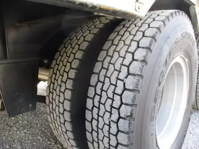 平成03年09月中古その他日本フルハーフフルハーフの画像29