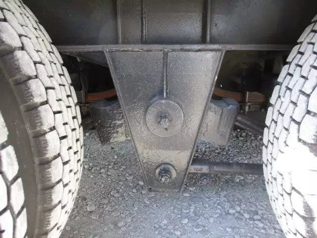 平成03年09月中古その他日本フルハーフフルハーフの画像30