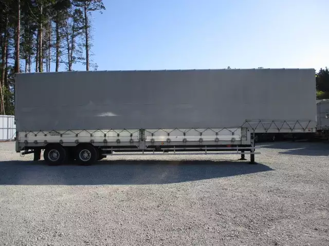 平成03年09月中古その他日本フルハーフフルハーフの画像4