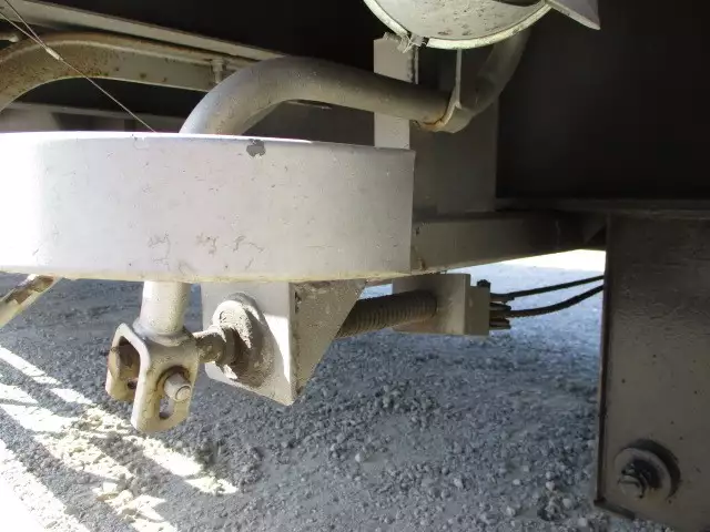 平成03年09月中古その他日本フルハーフフルハーフの画像31