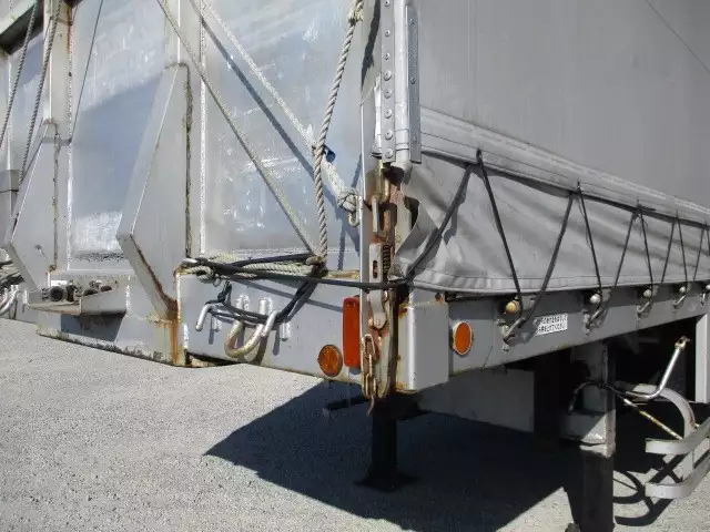 平成03年09月中古その他日本フルハーフフルハーフの画像32