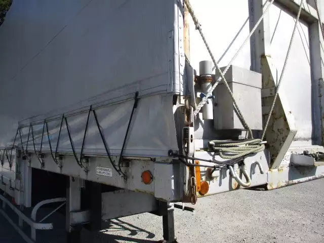 平成03年09月中古その他日本フルハーフフルハーフの画像33