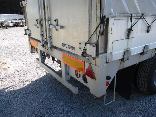 平成03年09月中古その他日本フルハーフフルハーフの画像34