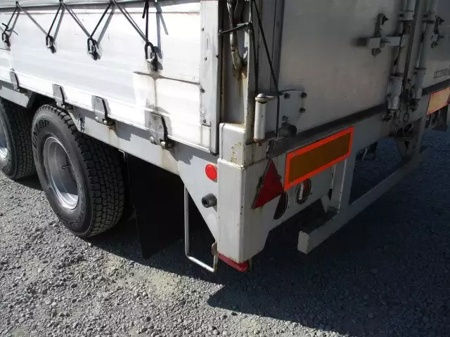 平成03年09月中古その他日本フルハーフフルハーフの画像35