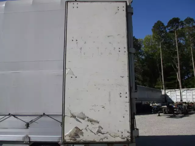 平成03年09月中古その他日本フルハーフフルハーフの画像37