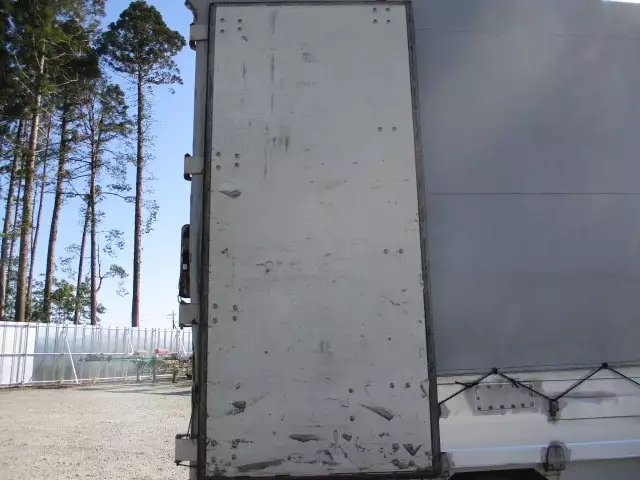 平成03年09月中古その他日本フルハーフフルハーフの画像38