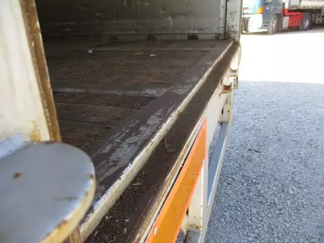 平成03年09月中古その他日本フルハーフフルハーフの画像39