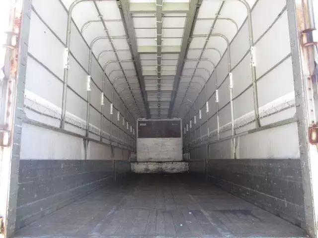 平成03年09月中古その他日本フルハーフフルハーフの画像40